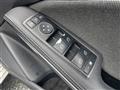 2016 Mercedes-Benz A-Class