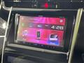 2018 Toyota Harrier Hybrid