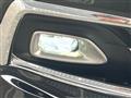 2017 Toyota Crown Hybrid