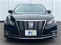 2017 Toyota Crown Hybrid