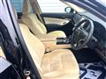 2017 Toyota Crown Hybrid