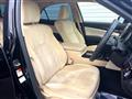 2017 Toyota Crown Hybrid