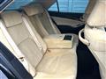 2017 Toyota Crown Hybrid