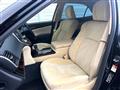 2017 Toyota Crown Hybrid