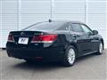 2017 Toyota Crown Hybrid