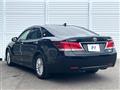 2017 Toyota Crown Hybrid