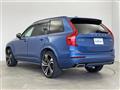 2020 Volvo XC90
