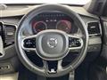 2020 Volvo XC90