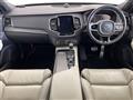 2020 Volvo XC90