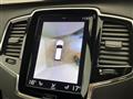 2020 Volvo XC90