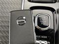 2020 Volvo XC90