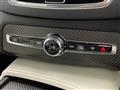 2020 Volvo XC90