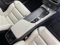 2020 Volvo XC90