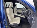 2020 Volvo XC90