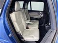 2020 Volvo XC90