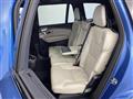 2020 Volvo XC90