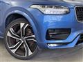 2020 Volvo XC90