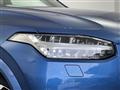 2020 Volvo XC90