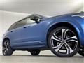2020 Volvo XC90