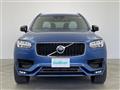 2020 Volvo XC90