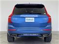 2020 Volvo XC90