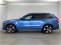 2020 Volvo XC90