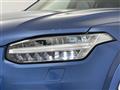 2020 Volvo XC90