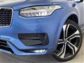2020 Volvo XC90
