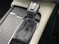 2020 Volvo XC90
