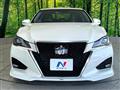 2017 Toyota Crown Hybrid
