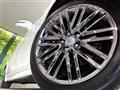 2017 Toyota Crown Hybrid