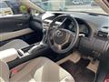 2013 Lexus RX