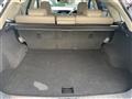 2013 Lexus RX