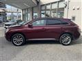 2013 Lexus RX