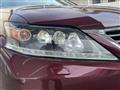 2013 Lexus RX