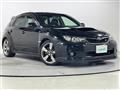 2011 Subaru Impreza Wrx
