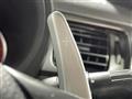 2011 Subaru Impreza Wrx