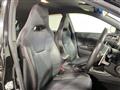 2011 Subaru Impreza Wrx