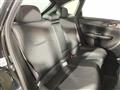 2011 Subaru Impreza Wrx
