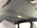 2011 Subaru Impreza Wrx