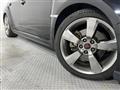 2011 Subaru Impreza Wrx