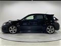 2011 Subaru Impreza Wrx