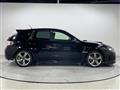 2011 Subaru Impreza Wrx