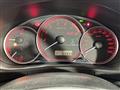 2011 Subaru Impreza Wrx