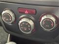 2011 Subaru Impreza Wrx