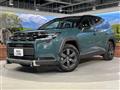 2026 Toyota RAV4
