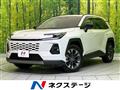 2026 Toyota RAV4