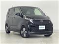 2022 Nissan Nissan Others