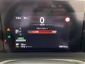 2022 Nissan Nissan Others