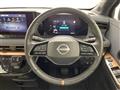 2022 Nissan Nissan Others